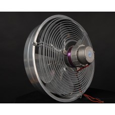 Extractor Industrial (varios modelos)