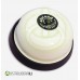 Campana alarma d100mm 220/12Vca BLA c-trafo