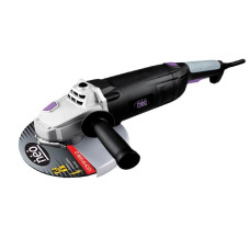 Amoladora angular D180 220V 2600W