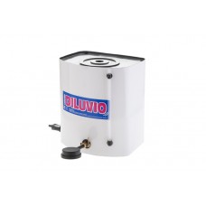 Calefon electr 20L enlozado gr-Nyl res-Ac-Br