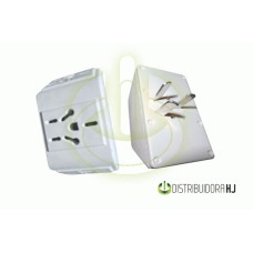 Ficha domic adapt M 220+T a 3H multinorma BLA