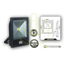 Artef proy LEDs   50W BLF SL-FL