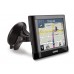 GPS NUVI 44