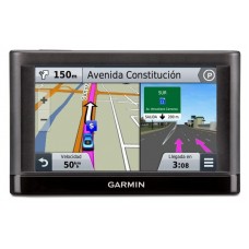 GPS NUVI 44